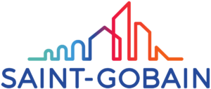 1200px-Saint-Gobain_logo.svg