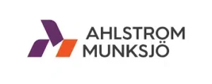 AHLSTROM-MUNKSJO.png