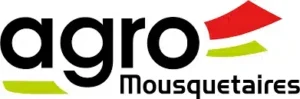 Agromousquetaires.png
