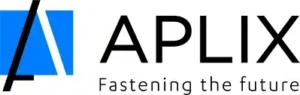 Aplix.png