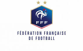FFF