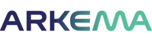 arkema_logo2