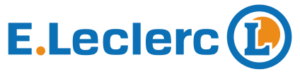 E.Leclerc_logo.svg