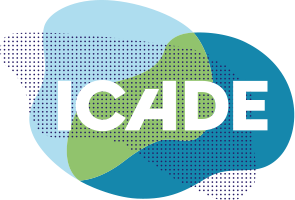Icade_logo