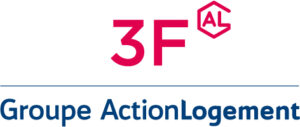 LOGO_3F