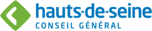 Logo_92_Hauts-de-Seine_2011