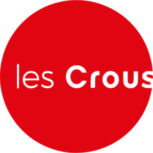 Logo_Crous.svg