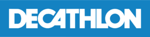 Logo_Decathlon.svg