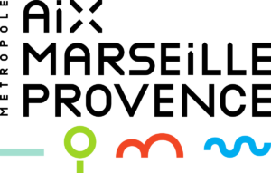 -Logo_Métropole_Aix_Marseille_Provence.svg