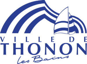 Logo_Thonon-les-Bains.svg