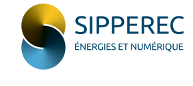 Sipperec Logo