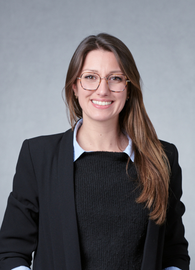 SITE - Photos entrepreneurs (1)