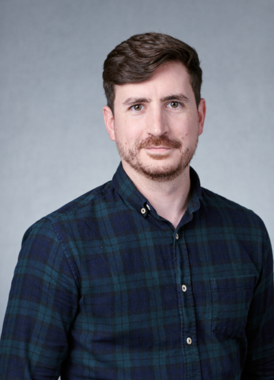 SITE - Photos entrepreneurs (2)