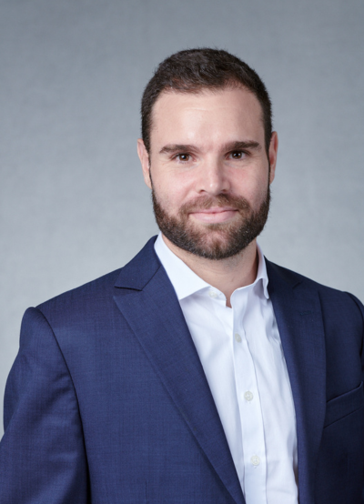 SITE - Photos entrepreneurs (3)