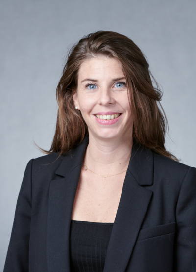 SITE - Photos entrepreneurs (4)