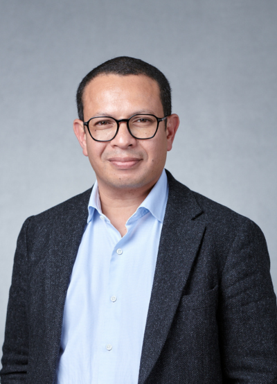 SITE - Photos entrepreneurs (5)