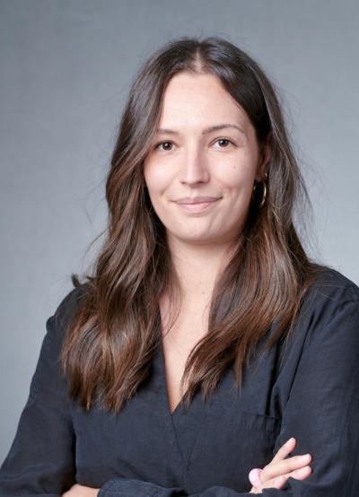 SITE - Photos entrepreneurs