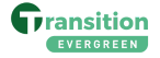 Logo - Transition Evergreen (1)